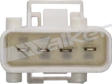 Walker Products 350-34744 - Lambda zonde autodraugiem.lv