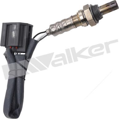 Walker Products 350-34748 - Lambda zonde autodraugiem.lv