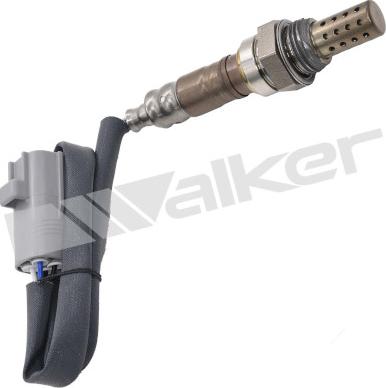 Walker Products 350-34733 - Lambda zonde autodraugiem.lv