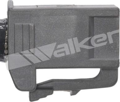 Walker Products 350-34771 - Lambda zonde autodraugiem.lv