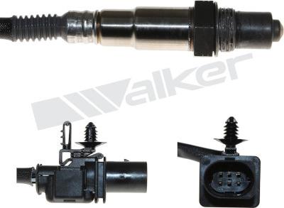 Walker Products 350-35014 - Lambda zonde autodraugiem.lv