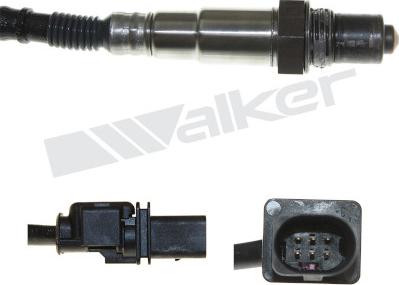 Walker Products 350-35085 - Lambda zonde autodraugiem.lv