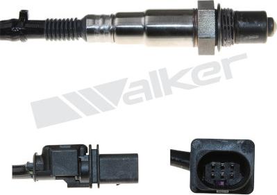 Walker Products 350-35032 - Lambda zonde autodraugiem.lv