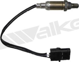 Walker Products 350-33048 - Lambda zonde autodraugiem.lv