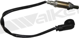 Walker Products 350-33043 - Lambda zonde autodraugiem.lv