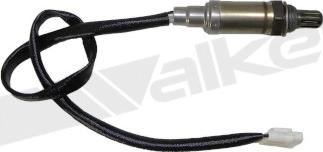 Walker Products 350-33084 - Lambda zonde autodraugiem.lv