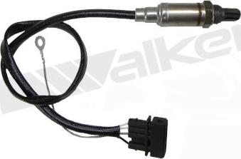 Walker Products 350-33073 - Lambda zonde autodraugiem.lv