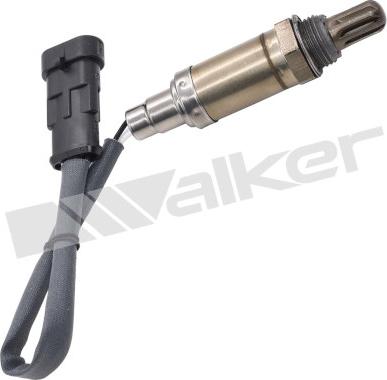 Walker Products 350-33128 - Lambda zonde autodraugiem.lv