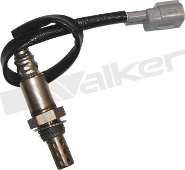 Walker Products 350-32024 - Lambda zonde autodraugiem.lv