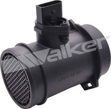 Walker Products 245-1497 - Gaisa masas mērītājs autodraugiem.lv