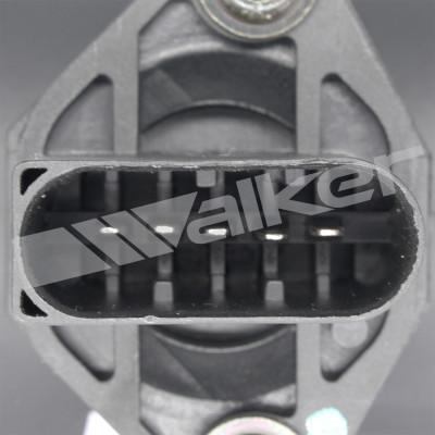Walker Products 245-1446 - Gaisa masas mērītājs autodraugiem.lv