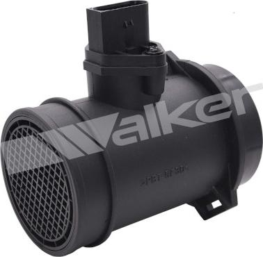 Walker Products 245-1504 - Gaisa masas mērītājs autodraugiem.lv