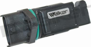 Walker Products 245-1272 - Gaisa masas mērītājs autodraugiem.lv