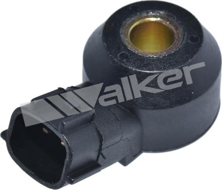 Walker Products 242-1057 - Detonācijas devējs autodraugiem.lv