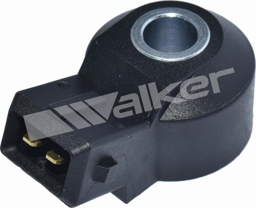 Walker Products 242-1026 - Detonācijas devējs autodraugiem.lv