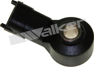 Walker Products 242-1074 - Detonācijas devējs autodraugiem.lv