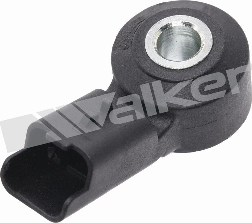 Walker Products 242-1195 - Detonācijas devējs autodraugiem.lv