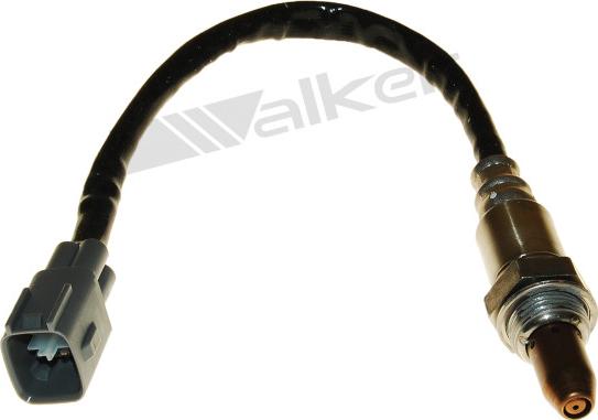 Walker Products 250-54050 - Lambda zonde autodraugiem.lv
