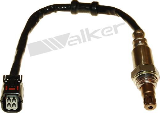 Walker Products 250-54065 - Lambda zonde autodraugiem.lv