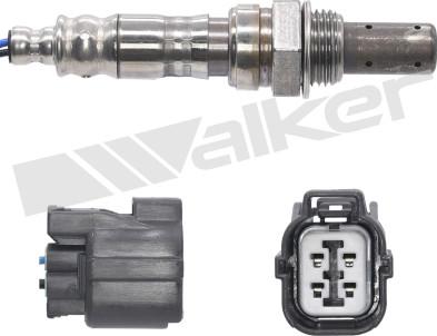 Walker Products 250-54011 - Lambda zonde autodraugiem.lv