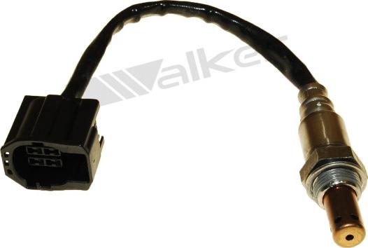 Walker Products 250-54080 - Lambda zonde autodraugiem.lv