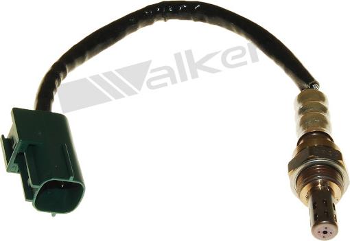 Walker Products 250-24951 - Lambda zonde autodraugiem.lv