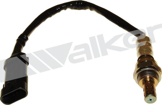 Walker Products 250-24975 - Lambda zonde autodraugiem.lv