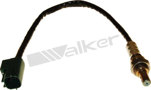 Walker Products 250-24452 - Lambda zonde autodraugiem.lv