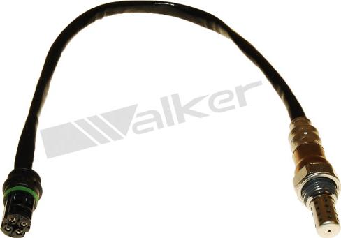 Walker Products 250-24464 - Lambda zonde autodraugiem.lv