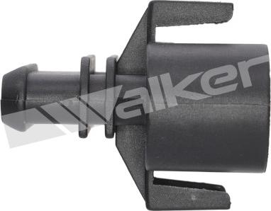 Walker Products 250-24417 - Lambda zonde autodraugiem.lv