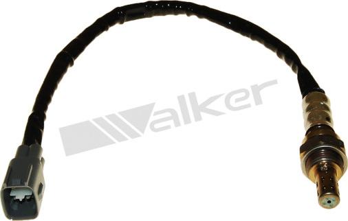 Walker Products 250-24489 - Lambda zonde autodraugiem.lv