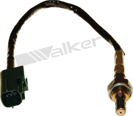 Walker Products 250-24437 - Lambda zonde autodraugiem.lv