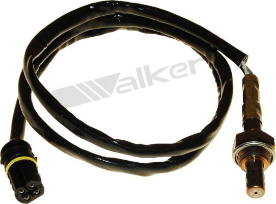 Walker Products 250-24478 - Lambda zonde autodraugiem.lv