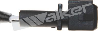 Walker Products 250-24540 - Lambda zonde autodraugiem.lv