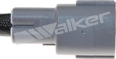 Walker Products 250-24532 - Lambda zonde autodraugiem.lv