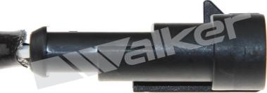 Walker Products 250-24524 - Lambda zonde autodraugiem.lv