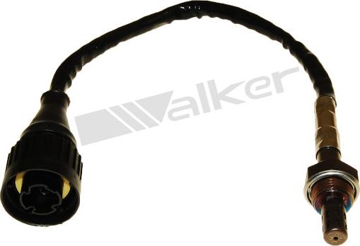 Walker Products 250-24605 - Lambda zonde autodraugiem.lv