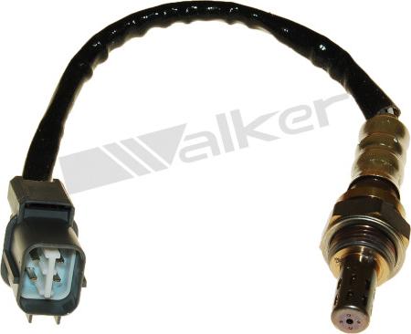 Walker Products 250-24602 - Lambda zonde autodraugiem.lv