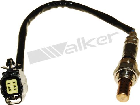 Walker Products 250-24629 - Lambda zonde autodraugiem.lv