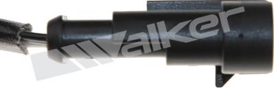 Walker Products 250-241014 - Lambda zonde autodraugiem.lv