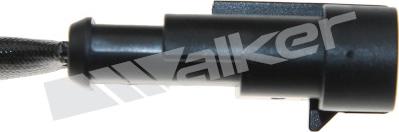 Walker Products 250-241018 - Lambda zonde autodraugiem.lv