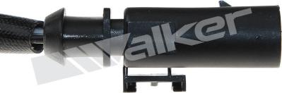 Walker Products 250-241085 - Lambda zonde autodraugiem.lv