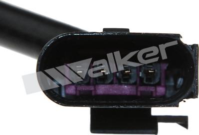 Walker Products 250-241085 - Lambda zonde autodraugiem.lv