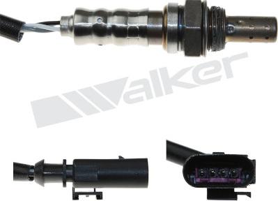 Walker Products 250-241085 - Lambda zonde autodraugiem.lv