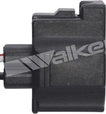 Walker Products 250-241145 - Lambda zonde autodraugiem.lv