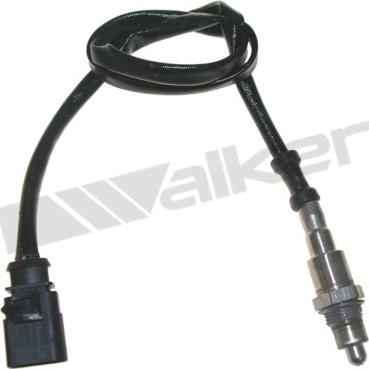 Walker Products 250-241142 - Lambda zonde autodraugiem.lv