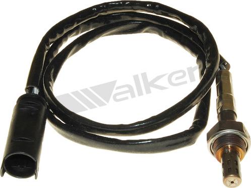 Walker Products 250-24392 - Lambda zonde autodraugiem.lv