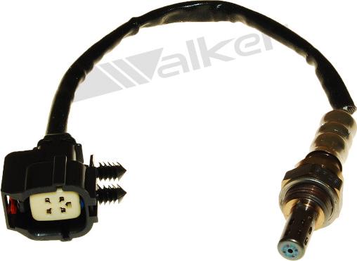 Walker Products 250-24314 - Lambda zonde autodraugiem.lv