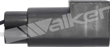 Walker Products 250-24283 - Lambda zonde autodraugiem.lv