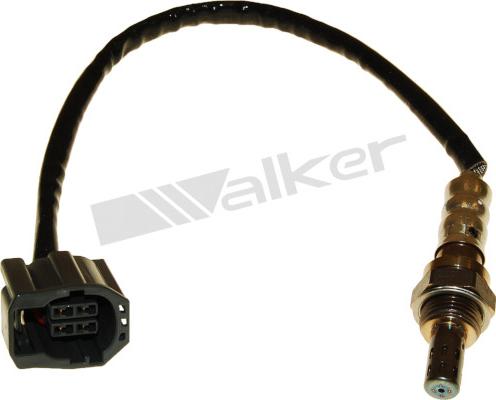 Walker Products 250-24795 - Lambda zonde autodraugiem.lv